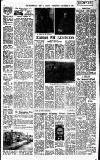 Birmingham Daily Post Wednesday 31 December 1958 Page 20