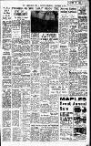 Birmingham Daily Post Wednesday 31 December 1958 Page 21