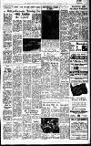 Birmingham Daily Post Wednesday 31 December 1958 Page 24