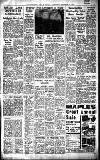 Birmingham Daily Post Wednesday 31 December 1958 Page 25