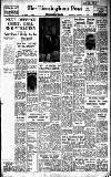 Birmingham Daily Post Wednesday 31 December 1958 Page 26