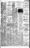 Birmingham Daily Post Thursday 01 January 1959 Page 2