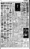 Birmingham Daily Post Thursday 29 January 1959 Page 3