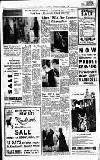 Birmingham Daily Post Thursday 12 February 1959 Page 4