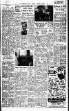 Birmingham Daily Post Thursday 15 January 1959 Page 7