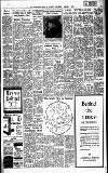 Birmingham Daily Post Thursday 01 January 1959 Page 9