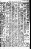 Birmingham Daily Post Thursday 29 January 1959 Page 10