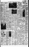 Birmingham Daily Post Friday 22 May 1959 Page 11
