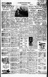 Birmingham Daily Post Friday 22 May 1959 Page 12