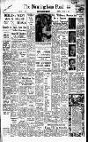Birmingham Daily Post Thursday 12 February 1959 Page 13