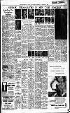 Birmingham Daily Post Thursday 29 January 1959 Page 16