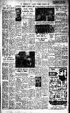 Birmingham Daily Post Friday 22 May 1959 Page 18