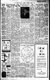 Birmingham Daily Post Thursday 15 January 1959 Page 19