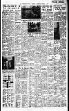 Birmingham Daily Post Thursday 29 January 1959 Page 20