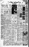 Birmingham Daily Post Thursday 01 January 1959 Page 22