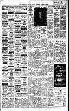 Birmingham Daily Post Thursday 12 February 1959 Page 23