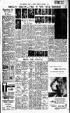 Birmingham Daily Post Thursday 29 January 1959 Page 24