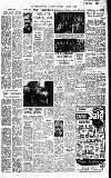 Birmingham Daily Post Thursday 15 January 1959 Page 26