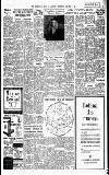 Birmingham Daily Post Friday 22 May 1959 Page 28