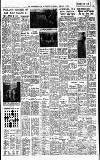 Birmingham Daily Post Thursday 01 January 1959 Page 29