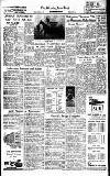 Birmingham Daily Post Thursday 01 January 1959 Page 30