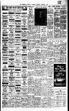 Birmingham Daily Post Thursday 15 January 1959 Page 32