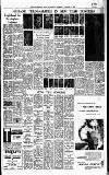 Birmingham Daily Post Thursday 15 January 1959 Page 33