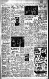 Birmingham Daily Post Thursday 29 January 1959 Page 34