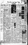 Birmingham Daily Post Thursday 12 February 1959 Page 35