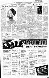 Birmingham Daily Post Friday 02 January 1959 Page 3
