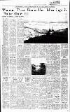 Birmingham Daily Post Friday 02 January 1959 Page 4