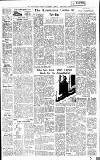 Birmingham Daily Post Friday 02 January 1959 Page 6