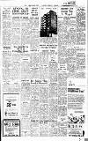 Birmingham Daily Post Friday 02 January 1959 Page 7