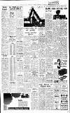 Birmingham Daily Post Friday 02 January 1959 Page 9