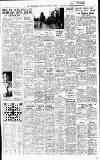 Birmingham Daily Post Friday 02 January 1959 Page 11