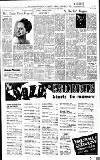 Birmingham Daily Post Friday 02 January 1959 Page 14