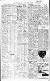 Birmingham Daily Post Friday 02 January 1959 Page 15