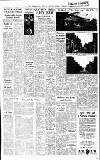 Birmingham Daily Post Friday 02 January 1959 Page 17