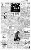 Birmingham Daily Post Friday 02 January 1959 Page 19