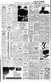 Birmingham Daily Post Friday 02 January 1959 Page 20