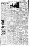Birmingham Daily Post Friday 02 January 1959 Page 21