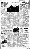 Birmingham Daily Post Friday 02 January 1959 Page 22