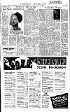 Birmingham Daily Post Friday 02 January 1959 Page 24