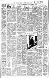 Birmingham Daily Post Friday 02 January 1959 Page 27