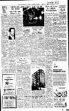 Birmingham Daily Post Friday 02 January 1959 Page 28