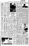Birmingham Daily Post Friday 02 January 1959 Page 29