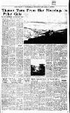 Birmingham Daily Post Friday 02 January 1959 Page 31