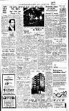 Birmingham Daily Post Friday 02 January 1959 Page 32