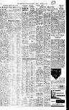 Birmingham Daily Post Friday 02 January 1959 Page 33