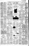 Birmingham Daily Post Saturday 03 January 1959 Page 2